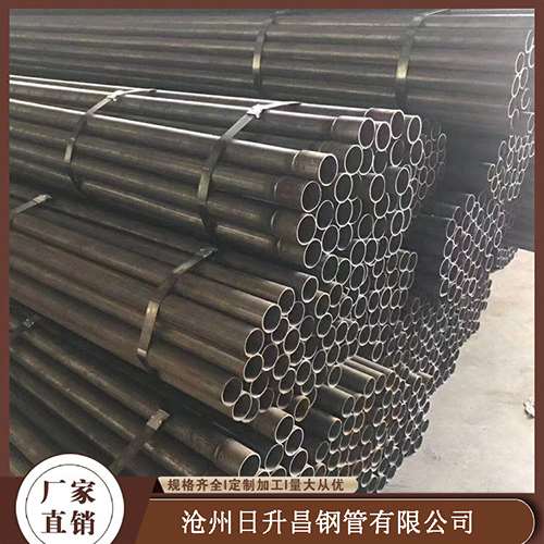 定边57声测管多少钱一米