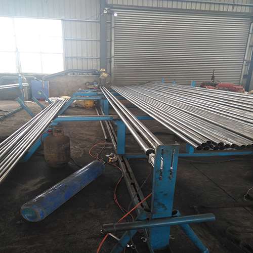 定边桩基方面相关术语解析